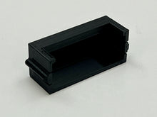 Load image into Gallery viewer, String Adapter End Cap