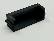 Load image into Gallery viewer, String Adapter End Cap