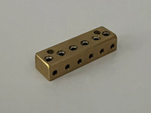 Load image into Gallery viewer, 6-String Guitar Headstock Mount