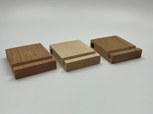 Load image into Gallery viewer, The Tablet Stand