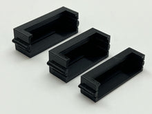 Load image into Gallery viewer, String Adapter End Cap