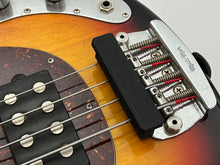 Load image into Gallery viewer, Bass Guitar Mute