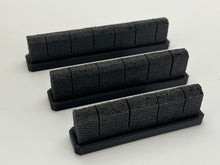 Load image into Gallery viewer, Bass Guitar Mute