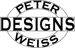 Peter Weiss Designs
