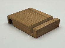 Load image into Gallery viewer, The Tablet Stand