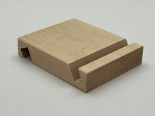 Load image into Gallery viewer, The Tablet Stand