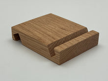 Load image into Gallery viewer, The Tablet Stand