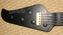 Load image into Gallery viewer, 5-String Bass Headstock Mount
