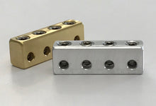 Load image into Gallery viewer, 4-String Bass String Adapter