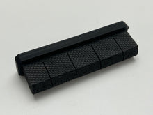 Load image into Gallery viewer, Bass Guitar Mute