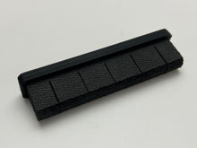 Load image into Gallery viewer, Bass Guitar Mute