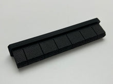 Load image into Gallery viewer, Bass Guitar Mute