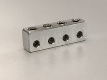 Load image into Gallery viewer, 4-String Bass String Adapter