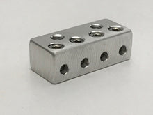 Load image into Gallery viewer, 4-String Bass Headstock Mount