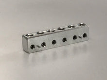 Load image into Gallery viewer, 6-String Guitar String Adapter