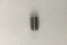 Load image into Gallery viewer, Spare Parts