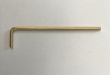 Load image into Gallery viewer, Spare Parts