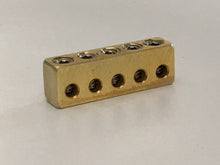 Load image into Gallery viewer, 5-String Narrow Bass String Adapter