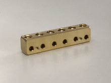 Load image into Gallery viewer, 6-String Guitar String Adapter