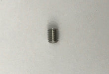 Load image into Gallery viewer, Spare Parts