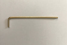 Load image into Gallery viewer, Spare Parts