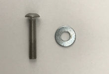 Load image into Gallery viewer, Spare Parts