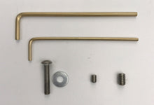 Load image into Gallery viewer, Spare Parts