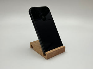 The Tablet Stand