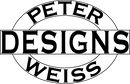 Peter Weiss Designs