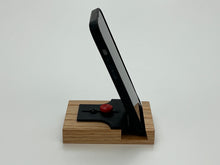 Load image into Gallery viewer, Tablet Stand - Slider
