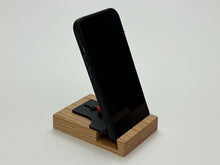 Load image into Gallery viewer, Tablet Stand - Slider
